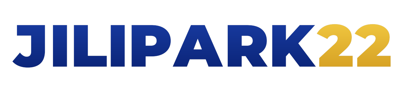 jilipark22